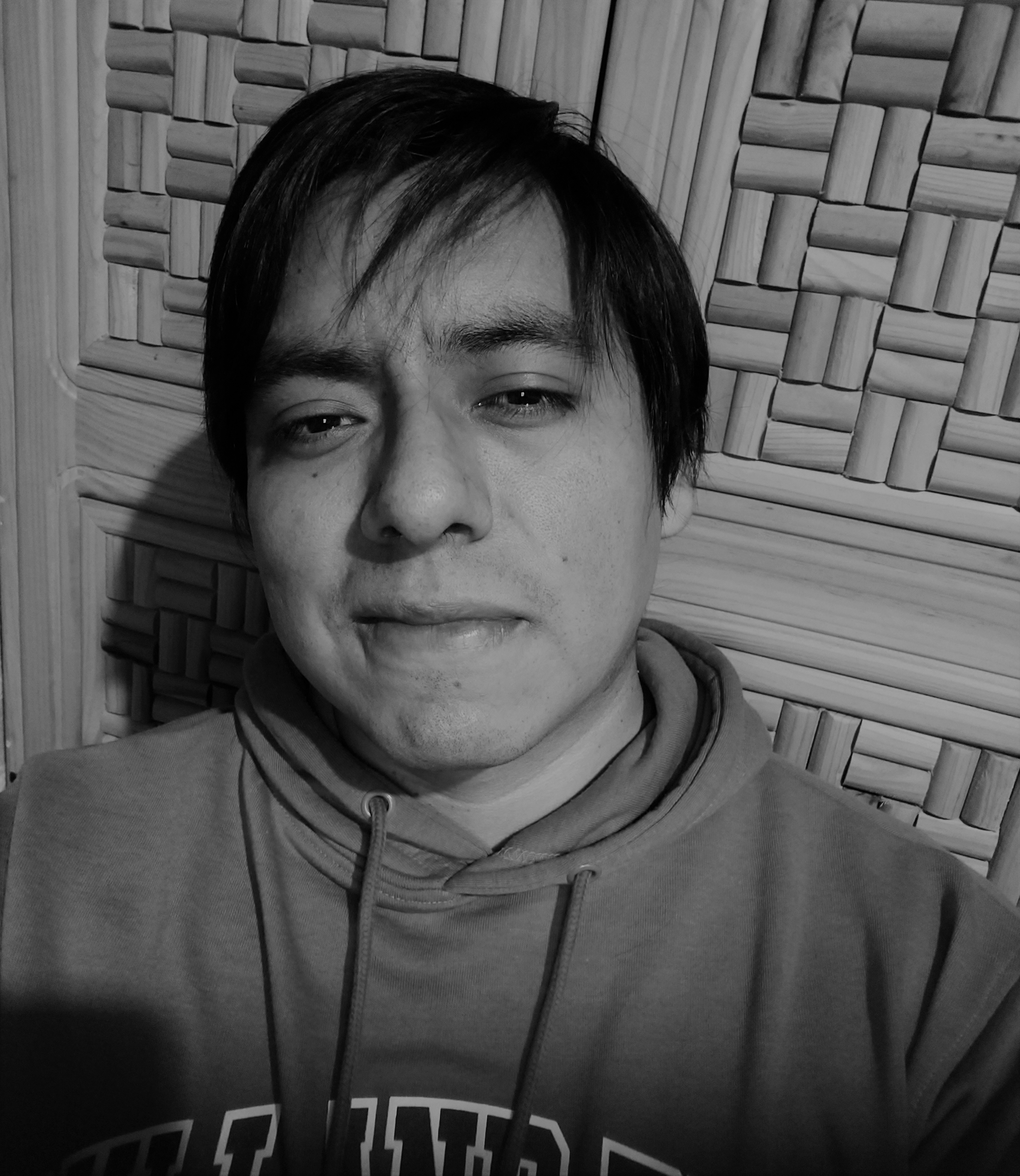 Mario A. Flormig